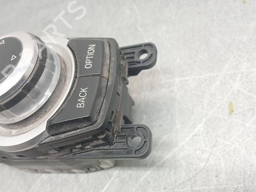 Switch BMW 5 (F10) | BP29399972I30 - Image 7