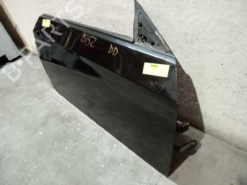 Right front door BMW 3 Coupe (E92) 320 d | BP12054326C3 