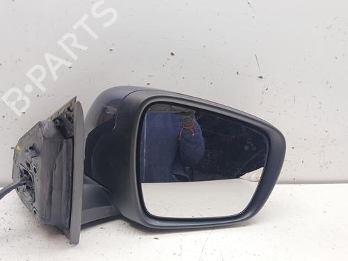 BP32502389C27 main image