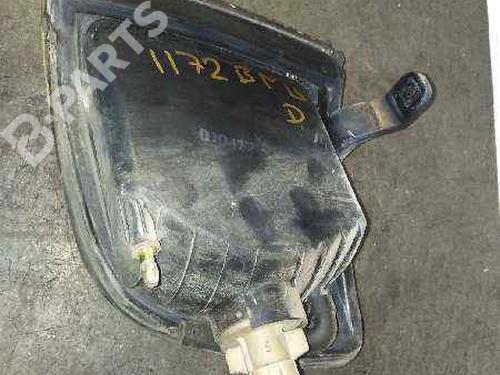 Right front indicator KIA JOICE (MTE1P) 2.0 | BP4591779C33 