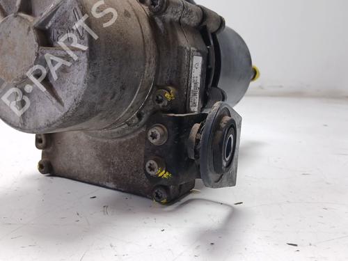 Steering pump CITROËN C4 I Saloon 1.6 HDi | BP37521842M99 - Image 4