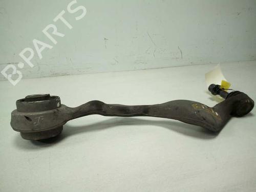 Used Right front suspension arm BMW 3 (E90) 320 d (177 hp) 17105182