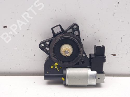 Left rear window motor MAZDA 3 (BK) 1.6 (BK14) | BP31647284E23