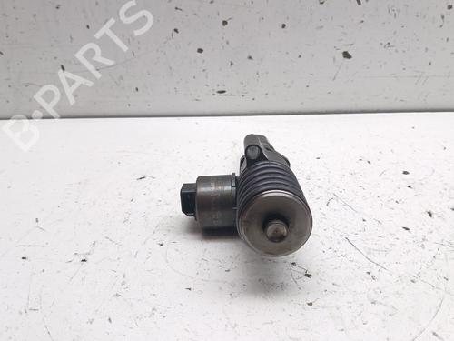 Injector AUDI A6 C6 (4F2) 2.0 TDI | BP36436066M100 - Image 3