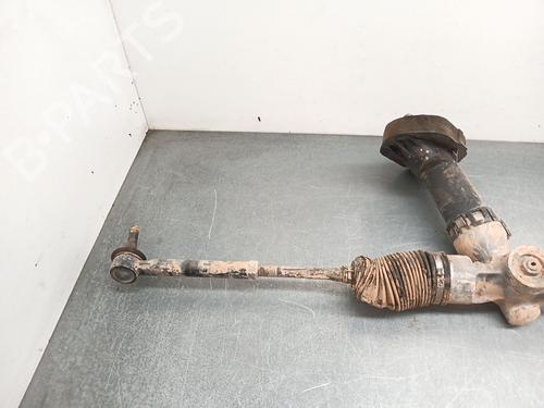 Steering rack MAZDA CX-3 (DK) 2.0 SKYACTIV-G | BP36674376M22 - Image 3