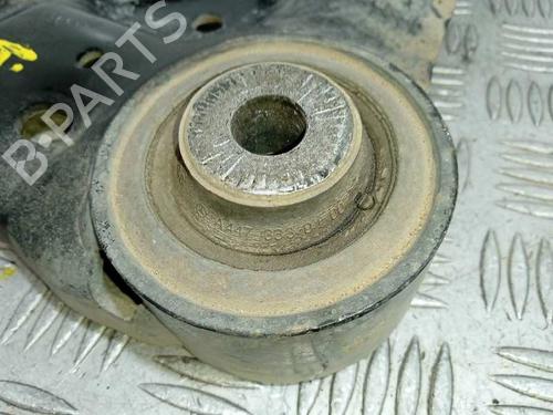 Left front suspension arm MERCEDES-BENZ VITO Van (W447)  | BP15968795M12 