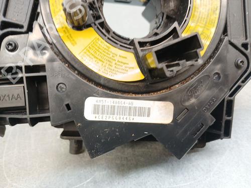 Switch FORD FOCUS II Turnier (DA_, FFS, DS) 2.0 TDCi | BP39472247I30 - Image 4