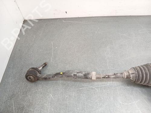 Steering rack CITROËN C3 II (SC_) 1.4 | BP38294949M22 - Image 6