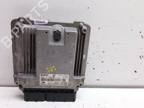 engine-control-unit-ecu-hyundai-ix35-lm-el-elh-2009-2010-2011-2012-2013-2014-2015-2016-35754400 main image