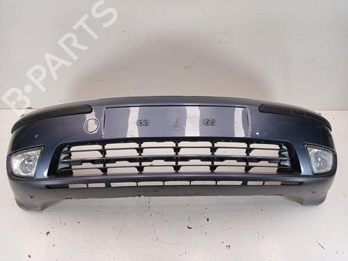 front-bumper-ford-mondeo-iii-b5y-2000-2001-2002-2003-2004-2005-2006-2007-31250868 main image