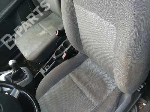 Egr FORD FOCUS C-MAX (DM2)  | BP14250984M69 