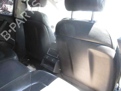 Left rear window motor AUDI Q7 (4LB) 3.0 TDI quattro | BP2393582E23 