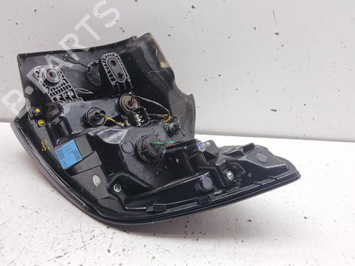 Left taillight MG MG HS (AS23) 1.5 T (SAS23) | BP33016200C34 - Image 7