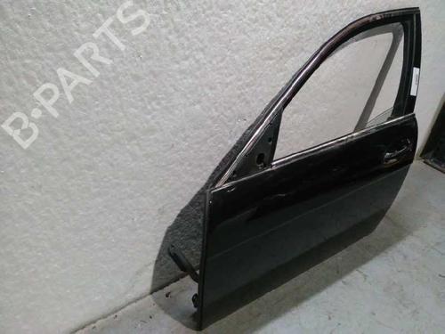 Left front door BMW 7 (E65, E66, E67) 750 i, Li | BP6559140C2 