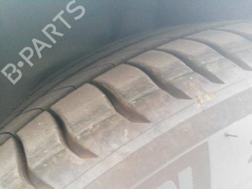 Gearbox BMW 3 (E46) 320 d | BP6164175M3 