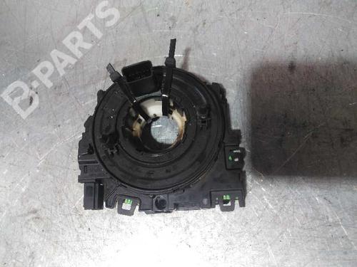 Used Squib airbag SEAT LEON ST (5F8) 2.0 TDI (150 hp) 12193859