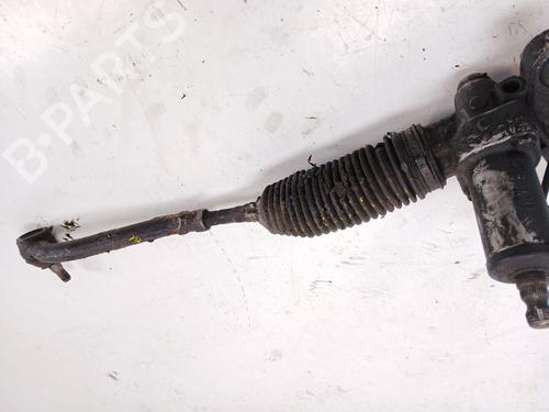 Steering rack HYUNDAI SANTA FÉ II (CM) 2.2 CRDi 4x4 | BP31129829M22