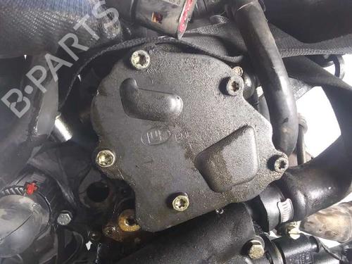 Used Vacuum pump SEAT IBIZA III (6L1) 1.9 TDI (131 hp) 17662210