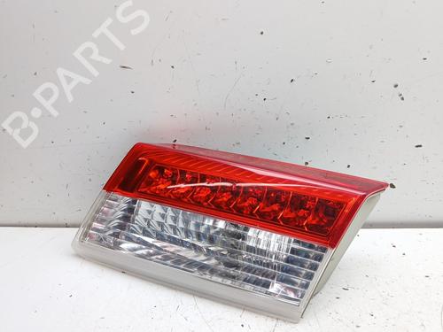Right tailgate light RENAULT LAGUNA III (BT0/1) 1.5 dCi (BT00, BT0A, BT0T, BT1J) | BP33853908C80 - Image 2