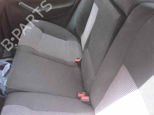 Steering column stalk VW GOLF IV (1J1) 1.6 | BP2377745I23 