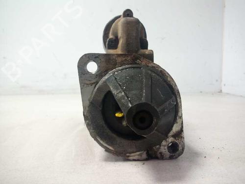 Used Starter NISSAN PATROL III/2 Station Wagon (W260) [1988-1998]  19141200