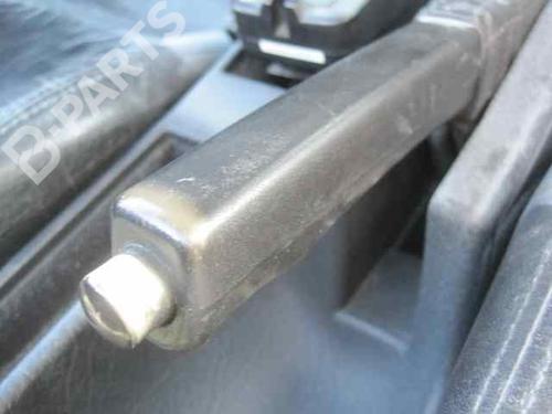 Left front indicator AUDI 100 C4 Saloon (4A2) 2.3 E | BP2374629C32  - Image 28