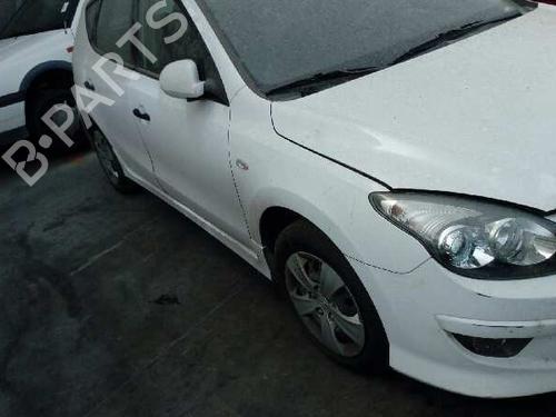 Right front fog light HYUNDAI i30 (FD)  | BP2422221C31  - Image 5