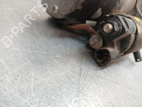 Starter KIA VENGA (YN) 1.4 CRDi 90 | BP37183170M8 - Image 5