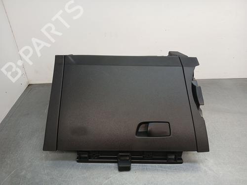 Hanskerom Hanskerom RENAULT CAPTUR II (HF_) 1.0 TCe 90 ECO-G (HFM6) (91 hp) 35788962 35788962