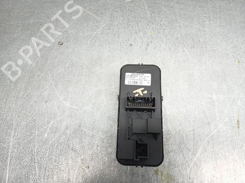 Left front window switch MG MG HS (AS23) 1.5 T (SAS23) | BP33012798I27 - Image 3