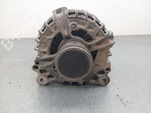 alternator-seat-leon-st-5f8-2012-2013-2014-2015-2016-2017-2018-2019-2020-36302540 main image