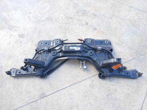Used Subframe Subframe ALFA ROMEO MITO (955_) 1.4 TJet (955AXA1B) (155 hp) 33467716 33467716