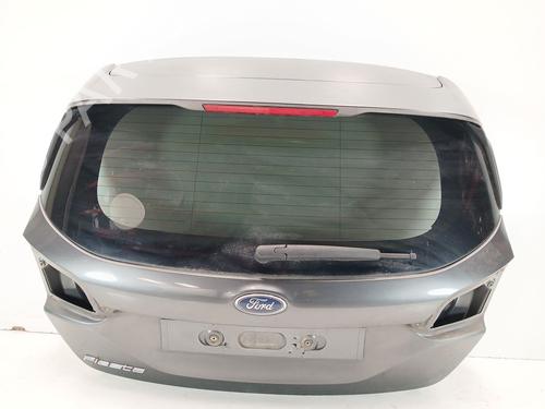 BP30150066C6 main image