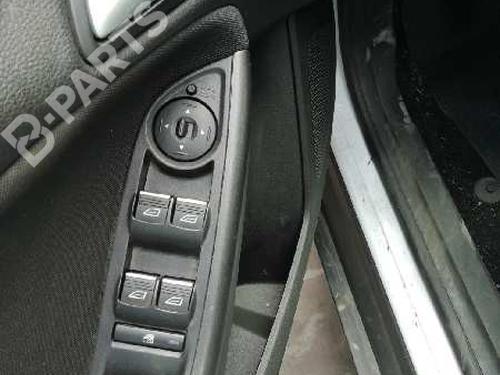 BP10661219C106 main image