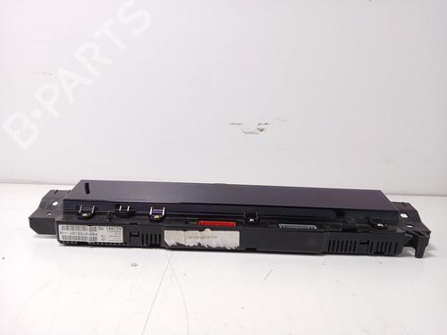 Cockpit RENAULT ESPACE IV (JK0/1_) 2.0 dCi (JK01, JK02, JK1J, JK1K, JK1H) | BP28808294C47 