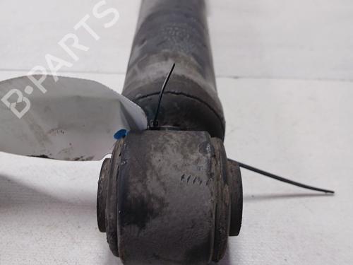 Right front shock absorber IVECO DAILY IV Van 35C14 GV, 35C14 GV/P, 35S14 GV, 35S14 GV/P | BP21769453M17 