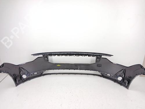 Front bumper POLESTAR POLESTAR 2 (534) EV | BP29432571C7 