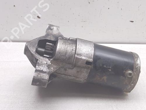Starter PEUGEOT EXPERT Bus (V_) 2.0 BlueHDi 150 | BP29626775M8 