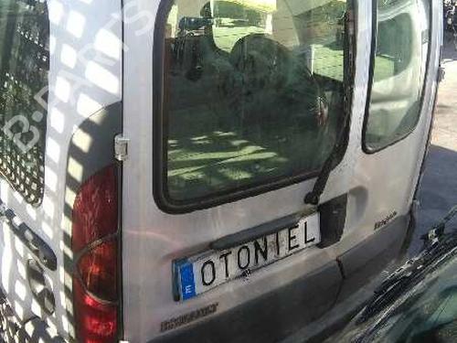 Høyre bak invendig håndtak RENAULT KANGOO (KC0/1_) 1.9 dCi 4x4 (KC0V) | BP3414995I16 