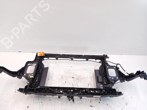 Frontblech KIA XCEED (CD) 1.0 T-GDI | BP36238362C72  - Image 5