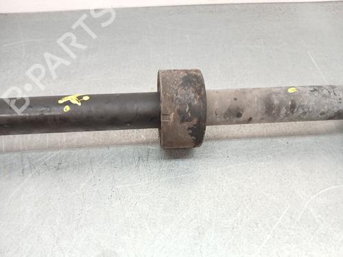 Right front driveshaft OPEL CORSA D (S07) 1.3 CDTI (L08, L68) | BP33958255M39 - Image 4