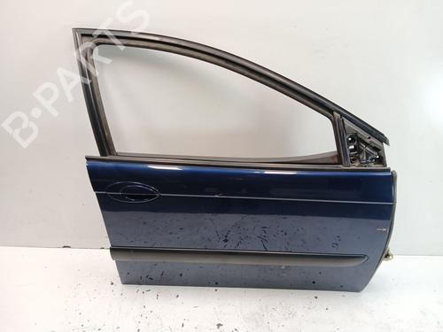 right-front-door-citroen-c5-i-dc_-2001-2002-2003-2004-2005-39027927 main image