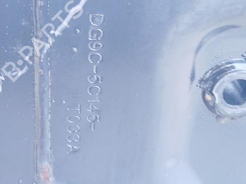 Subframe FORD MONDEO V Hatchback (CE) 1.5 EcoBoost | BP33175948M9  - Image 6