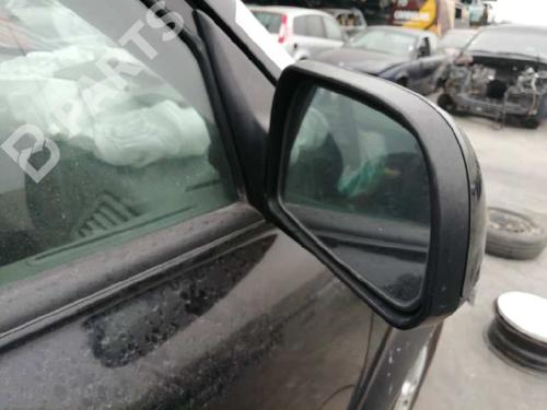 Subframe HYUNDAI TUCSON (JM)  | BP7167493M9 