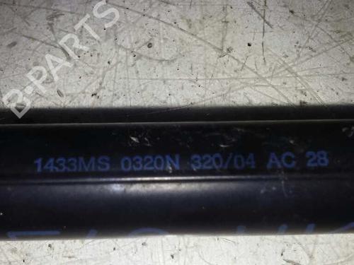 Tailgate lift support BMW 3 (E46) 320 d | BP14248409C138 