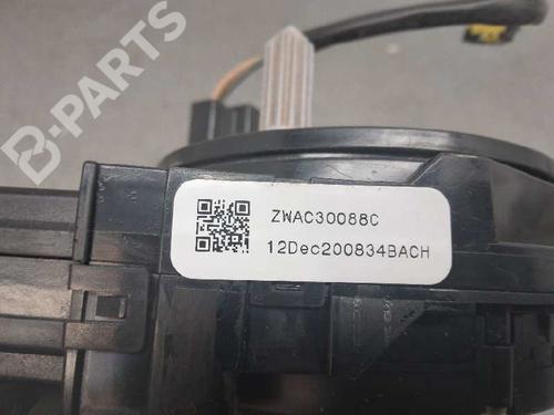 Squib airbag FORD FOCUS III 1.0 EcoBoost | BP10967156C102 