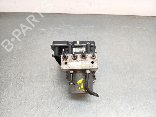Used ABS pump ABS pump 37072956 37072956