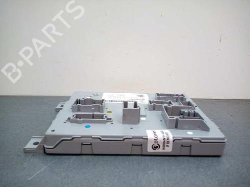 Electronic module MERCEDES-BENZ C-CLASS (W205) C 200 BlueTEC / d (205.037) | BP19247522M83 