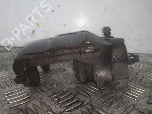 Right front brake caliper VW GOLF V (1K1) 1.9 TDI | BP16080228M104 