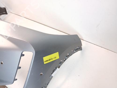 Front bumper BMW X5 Van (G05) xDrive 40 i | BP29026856C7 